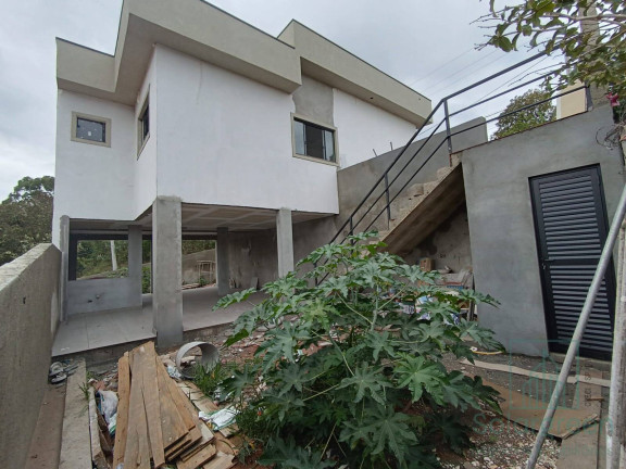 Imagem Casa com 3 Quartos à Venda, 88 m² em Corumbá (terra Preta) - Mairiporã Imagem Casa com 3 Quartos à Venda, 88 m² em Corumbá (terra Preta) - Mairiporã