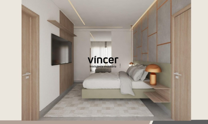 Imagem Casa com 3 Quartos à Venda, 320 m² em Residencial Goiânia Golfe Clube - Goiânia Imagem Casa com 3 Quartos à Venda, 320 m² em Residencial Goiânia Golfe Clube - Goiânia