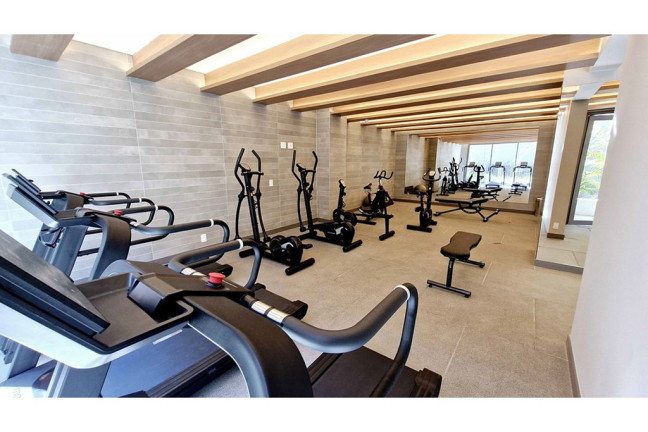 Imagem Apartamento com 1 Quarto à Venda, 47 m² em Chácara Santo Antônio (zona Sul) - São Paulo Imagem Apartamento com 1 Quarto à Venda, 47 m² em Chácara Santo Antônio (zona Sul) - São Paulo