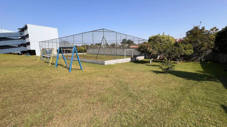 Imagem Apartamento com 3 Quartos à Venda, 65 m² em Cecap - Jundiaí Imagem Apartamento com 3 Quartos à Venda, 65 m² em Cecap - Jundiaí
