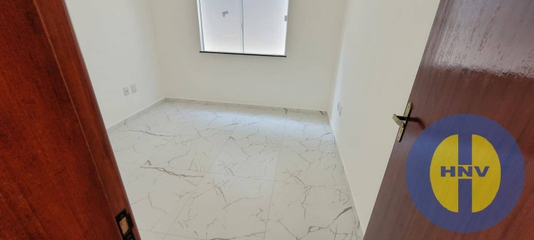 Imagem Casa com 2 Quartos à Venda, 240 m² em Jardim Atlântico Central (itaipuaçu) - Maricá Imagem Casa com 2 Quartos à Venda, 240 m² em Jardim Atlântico Central (itaipuaçu) - Maricá