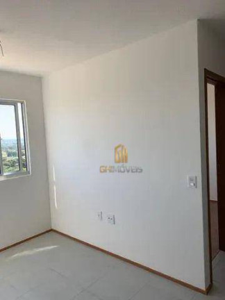 Imagem Apartamento com 2 Quartos à Venda, 51 m² em Setor Faiçalville - Goiânia Imagem Apartamento com 2 Quartos à Venda, 51 m² em Setor Faiçalville - Goiânia