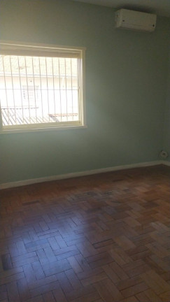 Imagem Imóvel com 3 Quartos à Venda, 300 m² em Butantã - São Paulo Imagem Imóvel com 3 Quartos à Venda, 300 m² em Butantã - São Paulo
