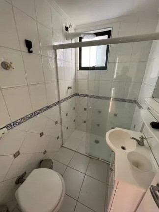 Imagem Apartamento com 2 Quartos para Alugar, 76 m² em Vila Mariana - São Paulo Imagem Apartamento com 2 Quartos para Alugar, 76 m² em Vila Mariana - São Paulo