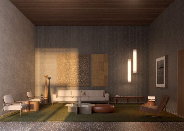 Imagem Imóvel com 4 Quartos à Venda, 231 m² em Perequê - Porto Belo Imagem Imóvel com 4 Quartos à Venda, 231 m² em Perequê - Porto Belo