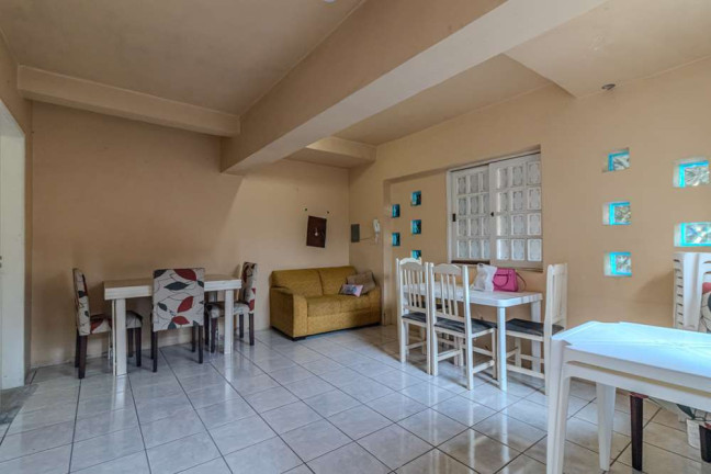 Imagem Apartamento com 3 Quartos à Venda, 96 m² em São João - Porto Alegre