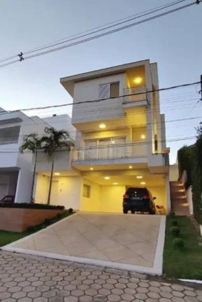 Imagem Casa com 3 Quartos à Venda, 295 m² em Jardim Vila Nova - Tremembé Imagem Casa com 3 Quartos à Venda, 295 m² em Jardim Vila Nova - Tremembé