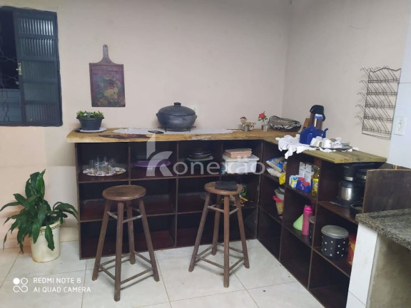 Imagem Chácara com 2 Quartos à Venda, 120 m² em Centro - Paraibuna