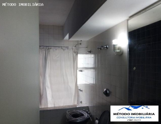 Imagem Apartamento com 4 Quartos à Venda, 158 m² em Jardim Paulista - São Paulo Imagem Apartamento com 4 Quartos à Venda, 158 m² em Jardim Paulista - São Paulo