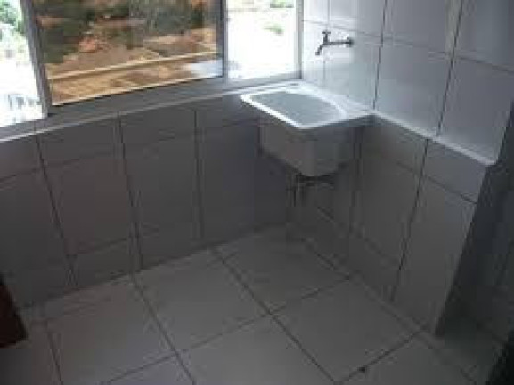 Imagem Apartamento com 2 Quartos à Venda, 77 m² em Horto - Teresina Imagem Apartamento com 2 Quartos à Venda, 77 m² em Horto - Teresina
