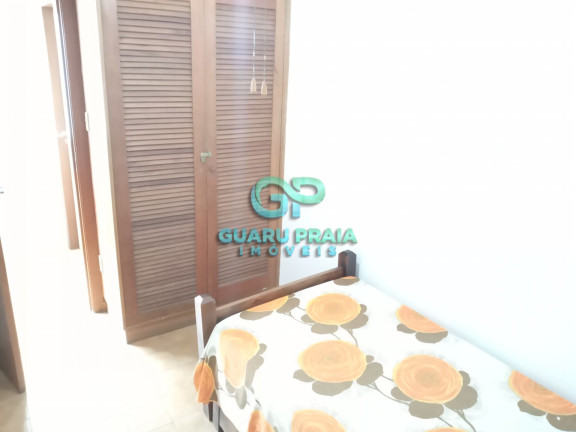 Imagem Apartamento com 2 Quartos à Venda, 79 m² em Enseada - Guarujá Imagem Apartamento com 2 Quartos à Venda, 79 m² em Enseada - Guarujá