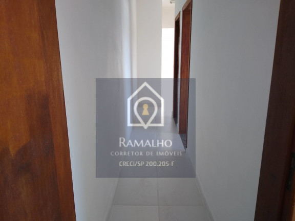 Imagem Casa com 2 Quartos à Venda, 85 m² em Jardim Das Palmeiras - Itanhaém Imagem Casa com 2 Quartos à Venda, 85 m² em Jardim Das Palmeiras - Itanhaém