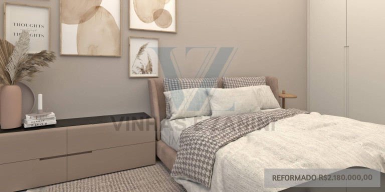 Imagem Apartamento com 4 Quartos à Venda, 230 m² em Copacabana - Rio De Janeiro Imagem Apartamento com 4 Quartos à Venda, 230 m² em Copacabana - Rio De Janeiro