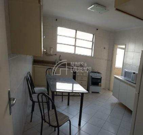 Imagem Apartamento com 3 Quartos à Venda, 113 m² em Ponta Da Praia - Santos Imagem Apartamento com 3 Quartos à Venda, 113 m² em Ponta Da Praia - Santos
