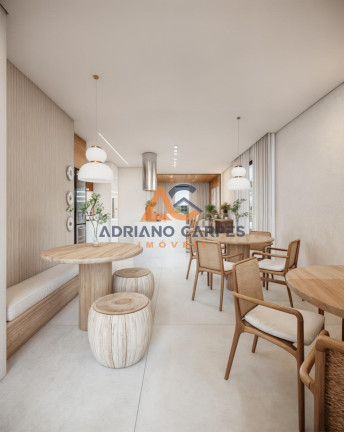 Imagem Imóvel com 3 Quartos à Venda, 96 m² em Itacolomi - Balneário Piçarras Imagem Imóvel com 3 Quartos à Venda, 96 m² em Itacolomi - Balneário Piçarras
