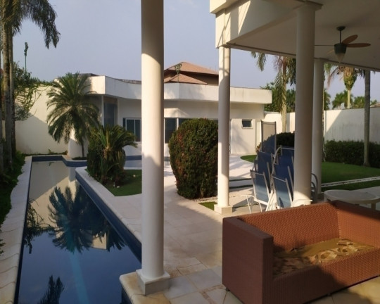 Imagem Imóvel com 6 Quartos para Alugar, 890 m² em Jardim Acapulco - Guarujá Imagem Imóvel com 6 Quartos para Alugar, 890 m² em Jardim Acapulco - Guarujá