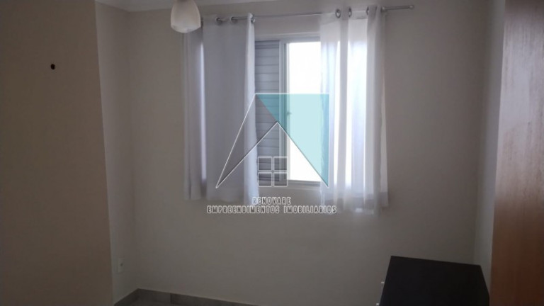 Imagem Apartamento com 2 Quartos à Venda, 89 m² em Jardim Paulistano - Ribeirão Preto Imagem Apartamento com 2 Quartos à Venda, 89 m² em Jardim Paulistano - Ribeirão Preto