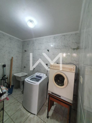 Imagem Casa com 3 Quartos à Venda, 520 m² em Vila Rosália - Guarulhos Imagem Casa com 3 Quartos à Venda, 520 m² em Vila Rosália - Guarulhos