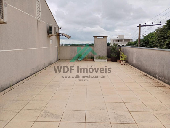 Imagem Casa com 3 Quartos à Venda, 198 m² em Monza - Colombo Imagem Casa com 3 Quartos à Venda, 198 m² em Monza - Colombo