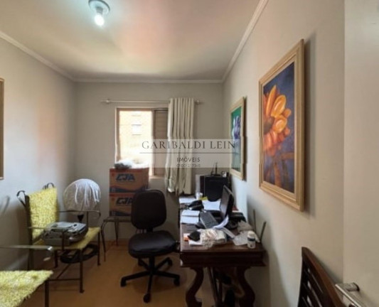 Imagem Imóvel com 3 Quartos à Venda, 73 m² em Chácara Da Barra - Campinas Imagem Imóvel com 3 Quartos à Venda, 73 m² em Chácara Da Barra - Campinas