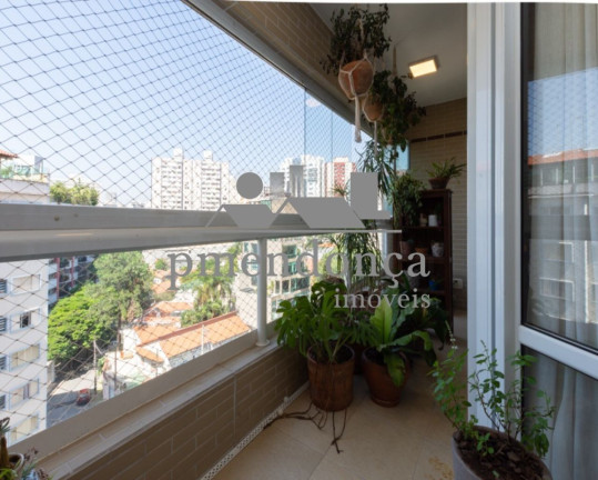 Imagem Apartamento com 4 Quartos à Venda, 192 m² em Perdizes - São Paulo Imagem Apartamento com 4 Quartos à Venda, 192 m² em Perdizes - São Paulo