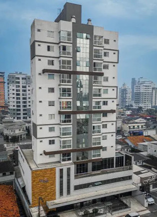Imagem Apartamento com 2 Quartos à Venda, 57 m² em Vila Operária - Itajaí Imagem Apartamento com 2 Quartos à Venda, 57 m² em Vila Operária - Itajaí