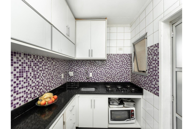 Imagem Imóvel com 2 Quartos à Venda, 54 m² em Capão Redondo - São Paulo Imagem Imóvel com 2 Quartos à Venda, 54 m² em Capão Redondo - São Paulo