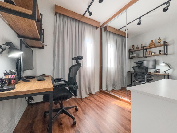 Imagem Imóvel com 2 Quartos à Venda, 55 m² em Morada De Laranjeiras - Serra Imagem Imóvel com 2 Quartos à Venda, 55 m² em Morada De Laranjeiras - Serra
