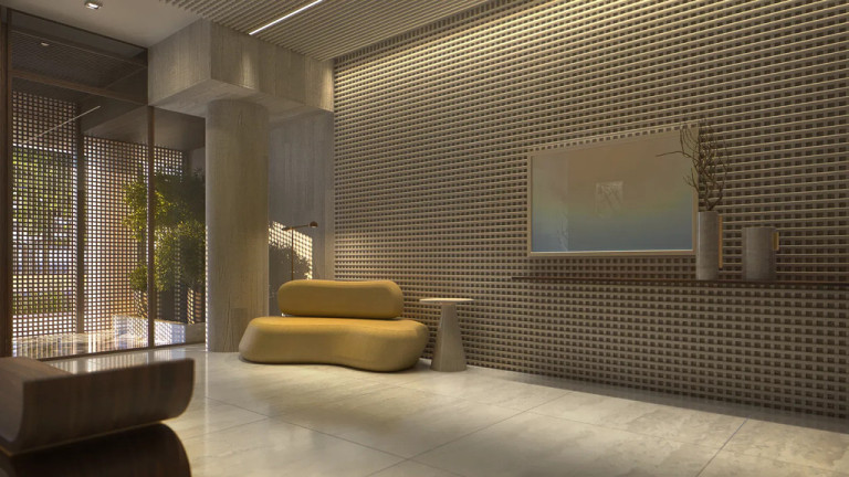 Imagem Imóvel com 3 Quartos à Venda, 116 m² em Centro - Balneário Camboriú Imagem Imóvel com 3 Quartos à Venda, 116 m² em Centro - Balneário Camboriú