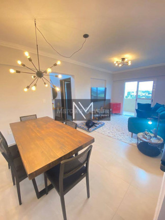 Imagem Apartamento com 2 Quartos à Venda, 68 m² em Jardim Veneza - São José Dos Campos Imagem Apartamento com 2 Quartos à Venda, 68 m² em Jardim Veneza - São José Dos Campos