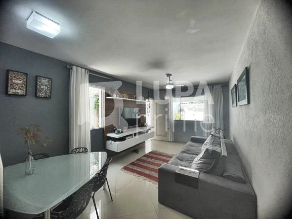 Imagem Casa com 3 Quartos à Venda, 135 m² em Tucuruvi - São Paulo Imagem Casa com 3 Quartos à Venda, 135 m² em Tucuruvi - São Paulo