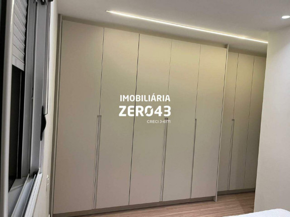 Imagem Apartamento com 2 Quartos à Venda, 73 m² em Gleba Fazenda Palhano - Londrina Imagem Apartamento com 2 Quartos à Venda, 73 m² em Gleba Fazenda Palhano - Londrina
