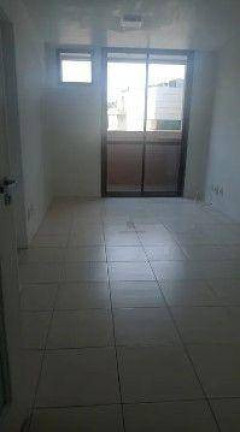 Imagem Apartamento com 2 Quartos à Venda, 58 m² em Centro - Niterói Imagem Apartamento com 2 Quartos à Venda, 58 m² em Centro - Niterói
