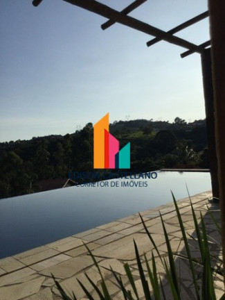 Imagem Imóvel com 1 Quarto à Venda, 1.000 m² em Estância Santa Maria Do Laranjal - Atibaia Imagem Imóvel com 1 Quarto à Venda, 1.000 m² em Estância Santa Maria Do Laranjal - Atibaia