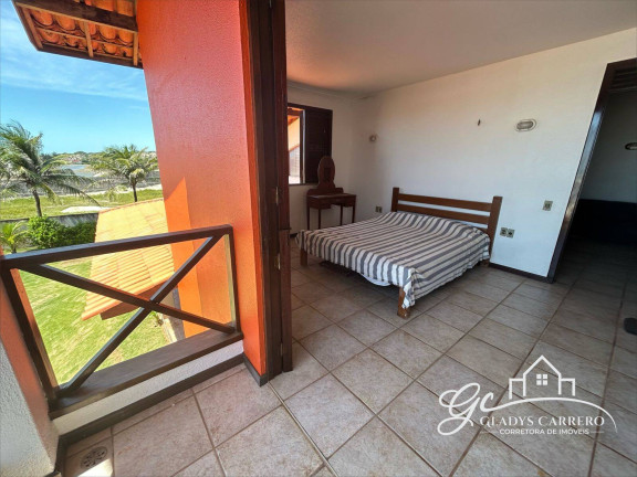 Imagem Casa com 5 Quartos à Venda, 354 m² em Pontal Da Barra - Aquiraz Imagem Casa com 5 Quartos à Venda, 354 m² em Pontal Da Barra - Aquiraz