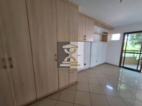 Imagem Apartamento com 3 Quartos à Venda, 119 m² em Recreio Dos Bandeirantes - Rio De Janeiro
