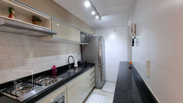 Imagem Apartamento com 2 Quartos à Venda, 144 m² em Itapuã - Vila Velha Imagem Apartamento com 2 Quartos à Venda, 144 m² em Itapuã - Vila Velha
