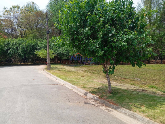 Imagem Casa à Venda, 600 m² em Tanque - Atibaia