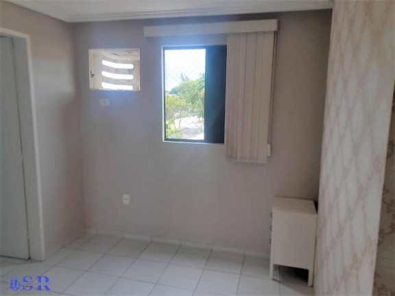 Imagem Apartamento com 3 Quartos à Venda, 80 m² em Piedade - Jaboatão Dos Guararapes Imagem Apartamento com 3 Quartos à Venda, 80 m² em Piedade - Jaboatão Dos Guararapes