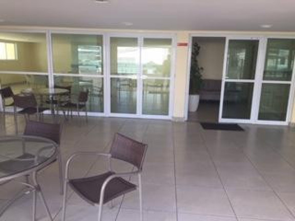 Imagem Apartamento com 2 Quartos à Venda, 68 m² em Armação - Salvador Imagem Apartamento com 2 Quartos à Venda, 68 m² em Armação - Salvador
