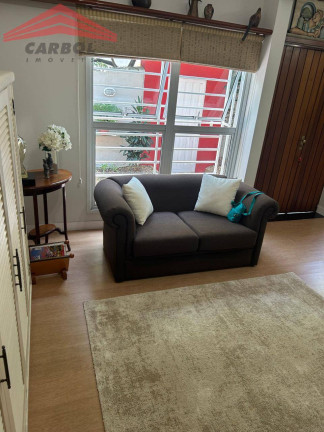 Imagem Casa com 5 Quartos à Venda, 258 m² em Vila Viotto - Jundiaí Imagem Casa com 5 Quartos à Venda, 258 m² em Vila Viotto - Jundiaí
