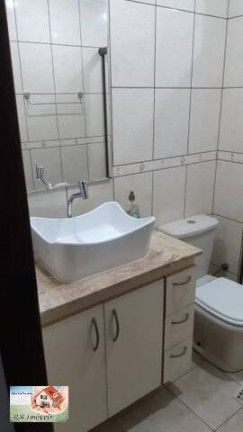Imagem Apartamento com 3 Quartos à Venda, 65 m² em Baeta Neves - São Bernardo Do Campo Imagem Apartamento com 3 Quartos à Venda, 65 m² em Baeta Neves - São Bernardo Do Campo