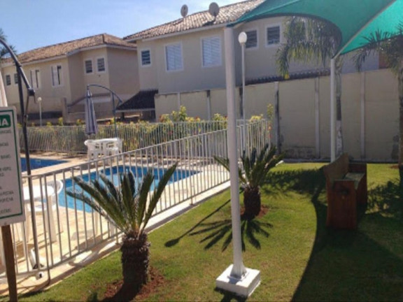 Imagem Sobrado com 3 Quartos à Venda, 100 m² em Bairro Da Vossoroca - Sorocaba Imagem Sobrado com 3 Quartos à Venda, 100 m² em Bairro Da Vossoroca - Sorocaba