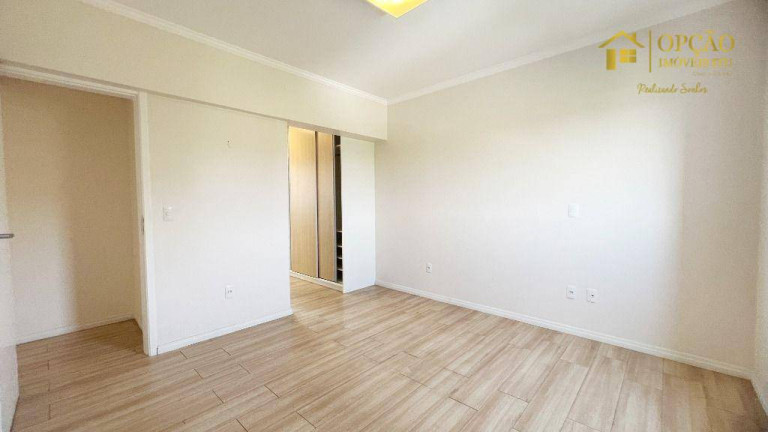 Imagem Apartamento com 3 Quartos à Venda, 134 m² em Jardim Padre Bento - Itu Imagem Apartamento com 3 Quartos à Venda, 134 m² em Jardim Padre Bento - Itu