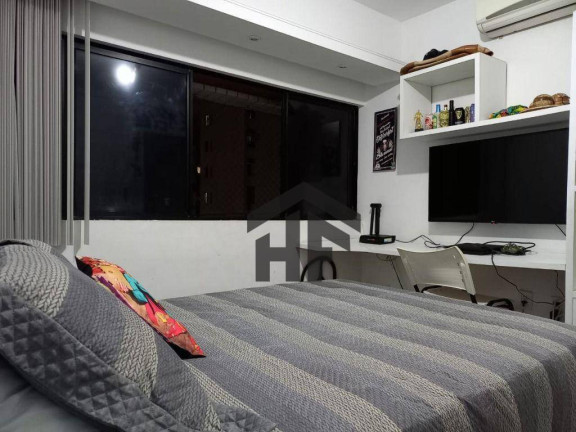 Imagem Apartamento com 3 Quartos à Venda, 154 m² em Boa Viagem - Recife Imagem Apartamento com 3 Quartos à Venda, 154 m² em Boa Viagem - Recife