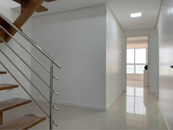Imagem Cobertura com 2 Quartos à Venda, 114 m² em Centro - Torres