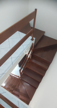 Imagem Casa com 3 Quartos à Venda, 210 m² em Parque Cidade Jardim Ii - Jundiaí Imagem Casa com 3 Quartos à Venda, 210 m² em Parque Cidade Jardim Ii - Jundiaí
