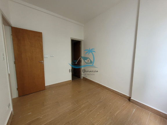 Imagem Apartamento com 2 Quartos à Venda, 72 m² em Itaguá - Ubatuba