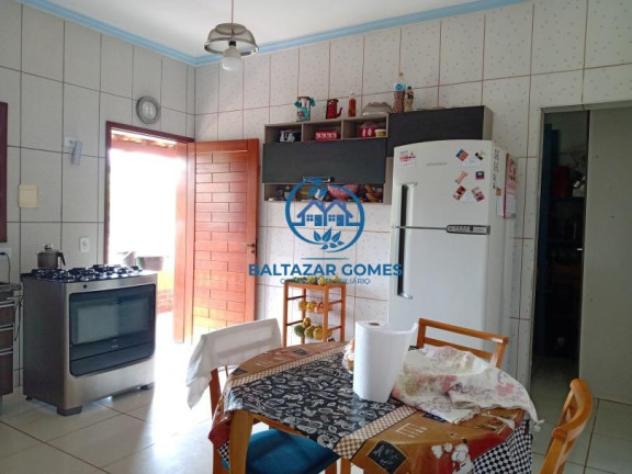 Imagem Imóvel com 3 Quartos à Venda, 1.170 m² em Biritiba Mirim Imagem Imóvel com 3 Quartos à Venda, 1.170 m² em Biritiba Mirim