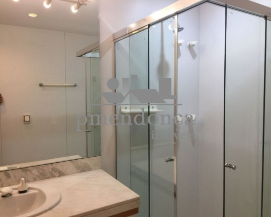 Imagem Apartamento com 3 Quartos à Venda, 237 m² em Higienópolis - São Paulo Imagem Apartamento com 3 Quartos à Venda, 237 m² em Higienópolis - São Paulo